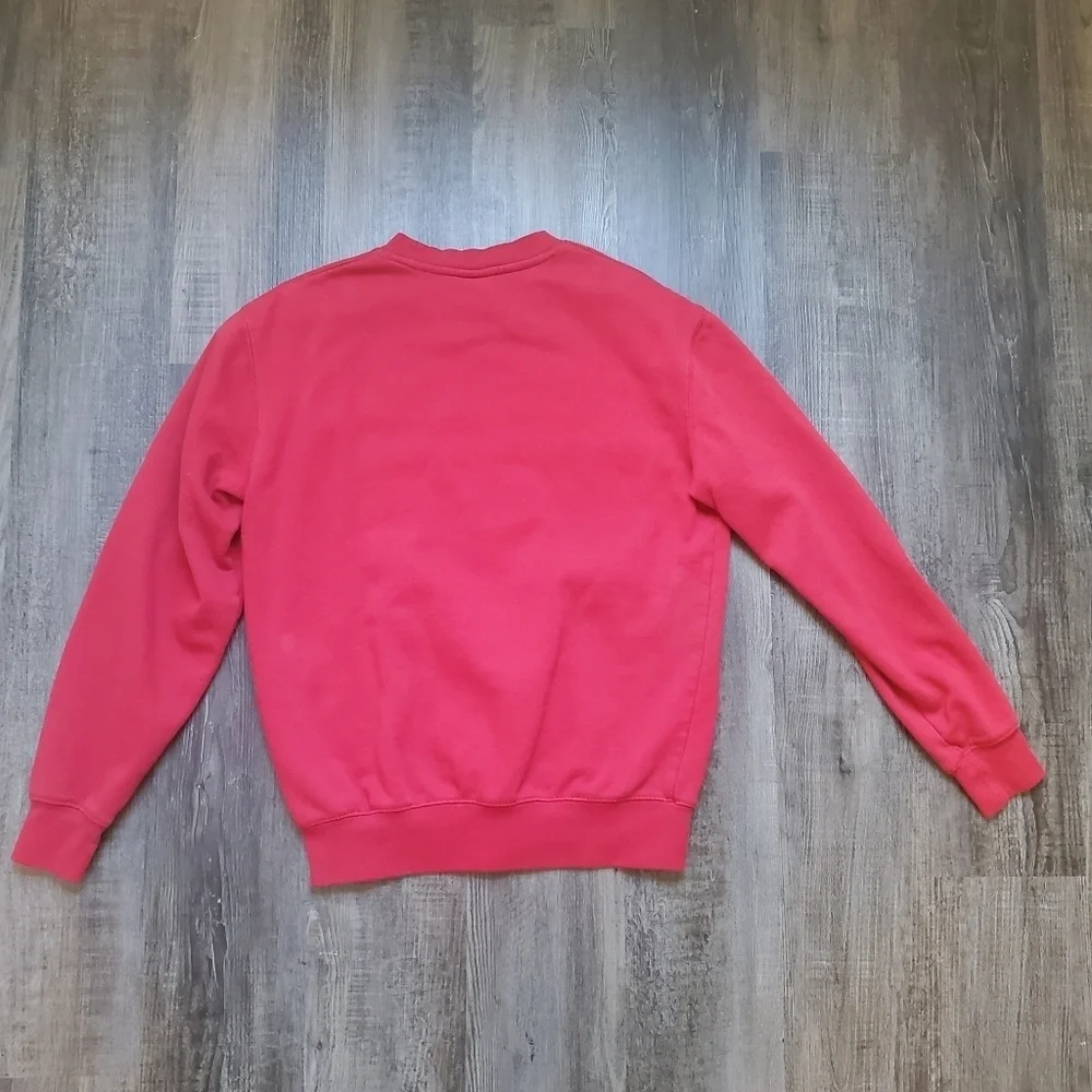 Wisconsin Badgers Sweatshirt